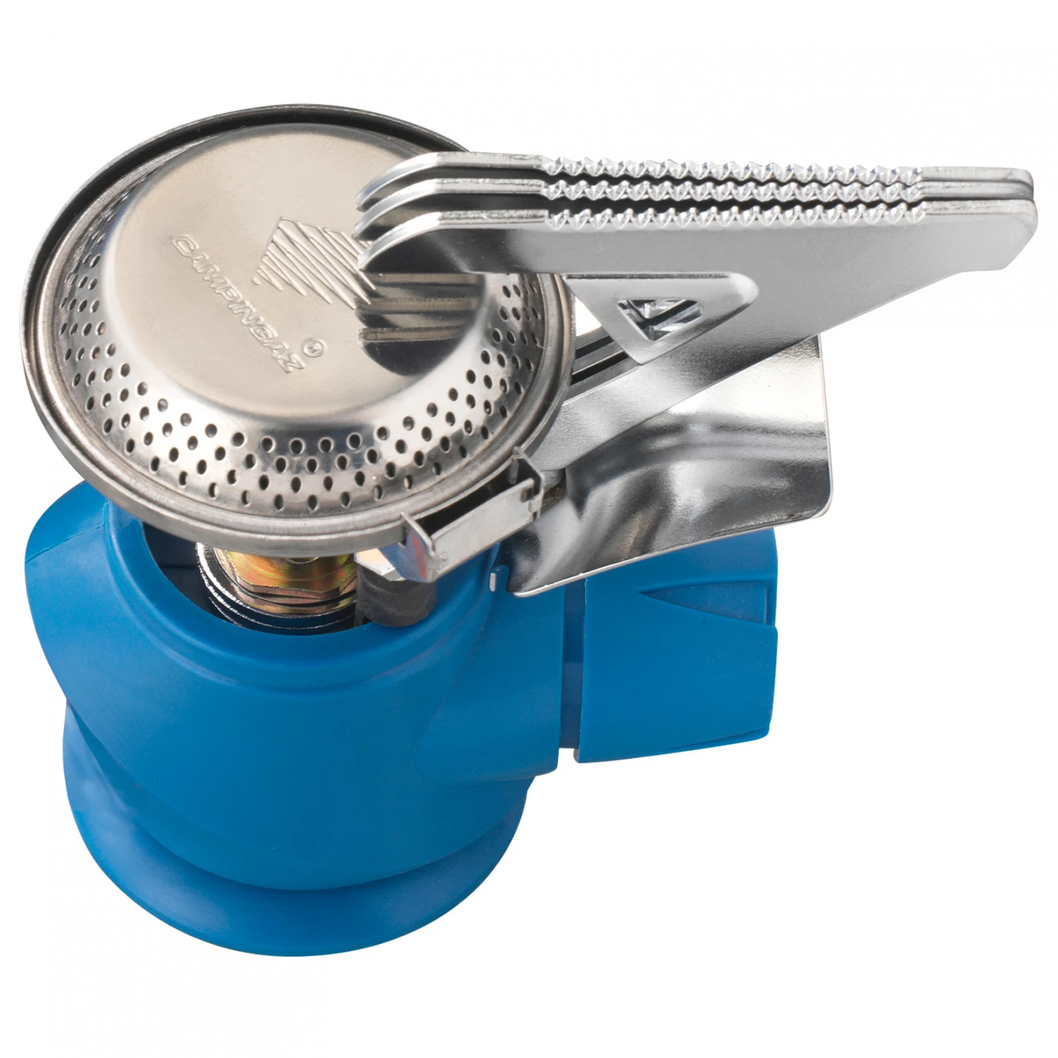 Campingaz - Twister Plus - Gas Stove 2 Campingaz - Twister Plus - Gas Stove - Image 2