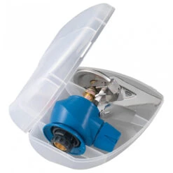 Campingaz - Twister Plus - Gas Stove 7 Campingaz - Twister Plus - Gas Stove -Primus Store campingaz twister plus gas stove detail 3