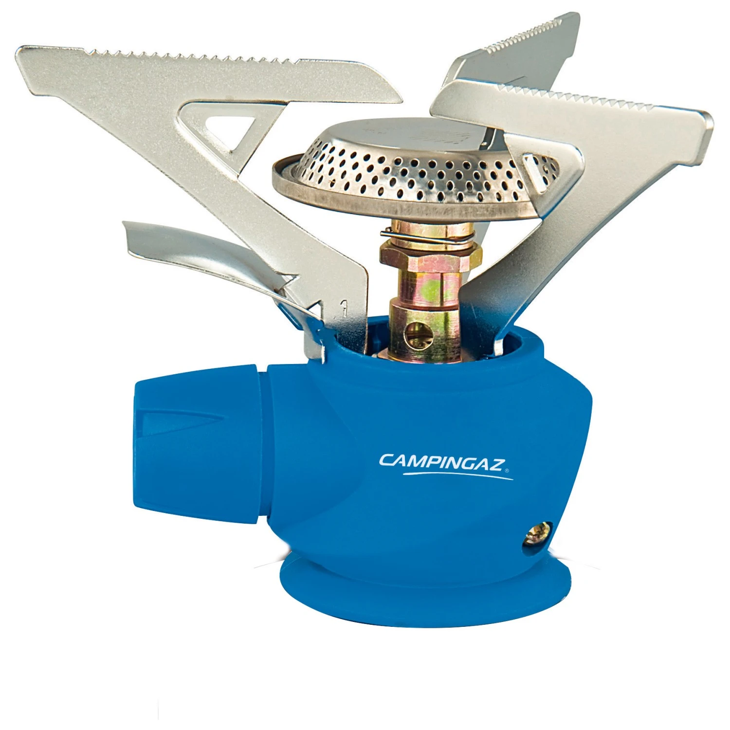 Campingaz - Twister Plus - Gas Stove 1 Campingaz - Twister Plus - Gas Stove