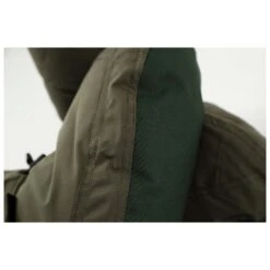 Carinthia - Booties Windstopper -Primus Store carinthia booties windstopper detail 5