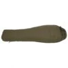 Carinthia - Brenta - Synthetic Sleeping Bag