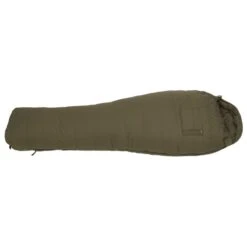 Carinthia - Brenta - Synthetic Sleeping Bag