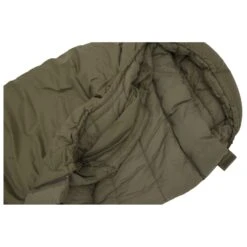 Carinthia - Brenta - Synthetic Sleeping Bag -Primus Store carinthia brenta synthetic sleeping bag detail 4