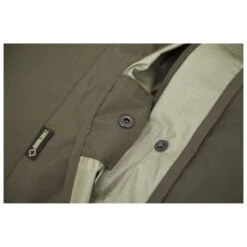 Carinthia - Combat - Bivvy Bag -Primus Store carinthia combat bivvy bag detail 3