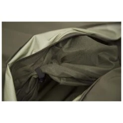 Carinthia - Combat - Bivvy Bag -Primus Store carinthia combat bivvy bag detail 4