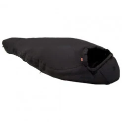 Carinthia - D 600X - Down Sleeping Bag