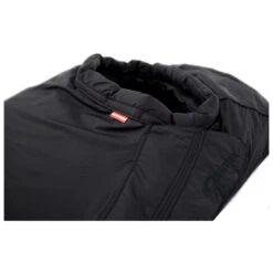 Carinthia - D 600X - Down Sleeping Bag -Primus Store carinthia d 600x down sleeping bag detail 3