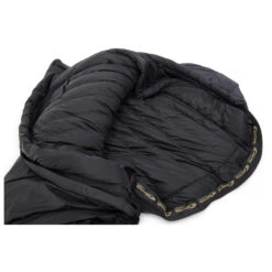 Carinthia - D 600X - Down Sleeping Bag -Primus Store carinthia d 600x down sleeping bag detail 4