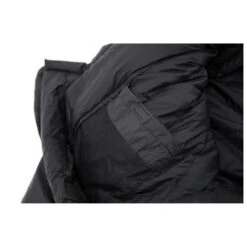Carinthia - D 600X - Down Sleeping Bag -Primus Store carinthia d 600x down sleeping bag detail 6