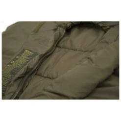 Carinthia - Defence 4 - Synthetic Sleeping Bag 10 Carinthia - Defence 4 - Synthetic Sleeping Bag -Primus Store carinthia defence 4 synthetic sleeping bag detail 5