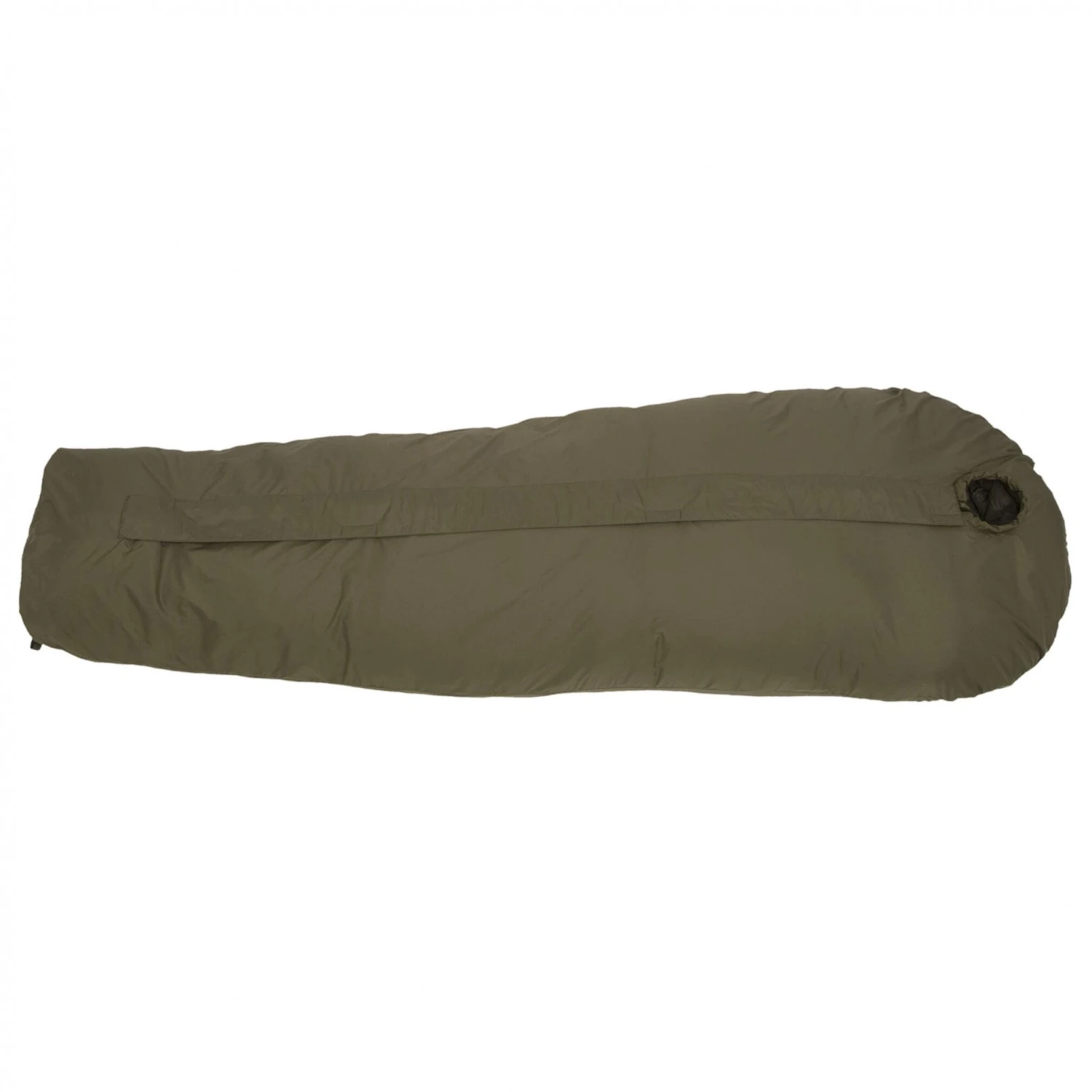 Carinthia - Defence 4 - Synthetic Sleeping Bag 1 Carinthia - Defence 4 - Synthetic Sleeping Bag