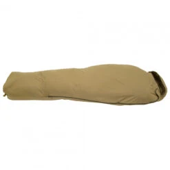 Carinthia - Eagle - Synthetic Sleeping Bag