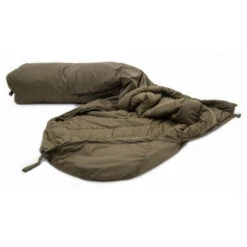 Carinthia - Eagle - Synthetic Sleeping Bag -Primus Store carinthia eagle synthetic sleeping bag detail 3