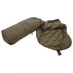 Carinthia - Eagle - Synthetic Sleeping Bag -Primus Store carinthia eagle synthetic sleeping bag detail 4