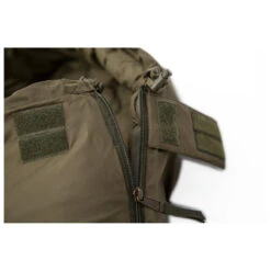 Carinthia - Eagle - Synthetic Sleeping Bag -Primus Store carinthia eagle synthetic sleeping bag detail 6