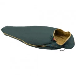 Carinthia - G 145 - Synthetic Sleeping Bag
