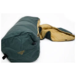 Carinthia - G 145 - Synthetic Sleeping Bag -Primus Store carinthia g 145 synthetic sleeping bag detail 5