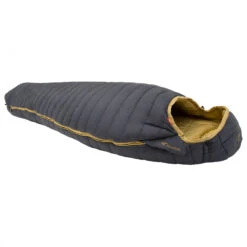 Carinthia - G 180 - Synthetic Sleeping Bag