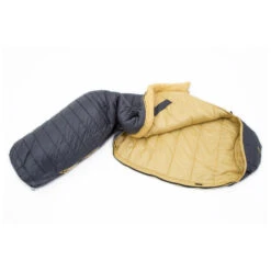 Carinthia - G 180 - Synthetic Sleeping Bag -Primus Store carinthia g 180 synthetic sleeping bag detail 3