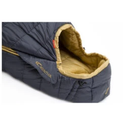 Carinthia - G 180 - Synthetic Sleeping Bag -Primus Store carinthia g 180 synthetic sleeping bag detail 4