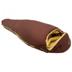 Carinthia - G 250 - Synthetic Sleeping Bag
