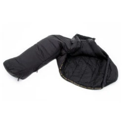 Carinthia - G 280 - Synthetic Sleeping Bag -Primus Store carinthia g 280 synthetic sleeping bag detail 3