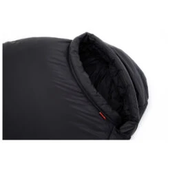 Carinthia - G 280 - Synthetic Sleeping Bag -Primus Store carinthia g 280 synthetic sleeping bag detail 4