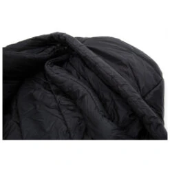 Carinthia - G 280 - Synthetic Sleeping Bag -Primus Store carinthia g 280 synthetic sleeping bag detail 6