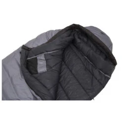 Carinthia - G 350 - Synthetic Sleeping Bag -Primus Store carinthia g 350 synthetic sleeping bag detail 3