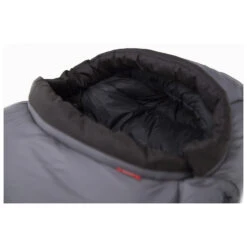Carinthia - G 350 - Synthetic Sleeping Bag -Primus Store carinthia g 350 synthetic sleeping bag detail 5