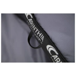 Carinthia - G 350 - Synthetic Sleeping Bag -Primus Store carinthia g 350 synthetic sleeping bag detail 6