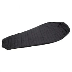 Carinthia - G 40 Liner - Synthetic Sleeping Bag -Primus Store carinthia g 40 liner synthetic sleeping bag 1