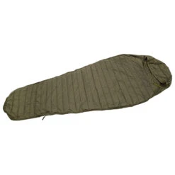 Carinthia - G 40 Liner - Synthetic Sleeping Bag