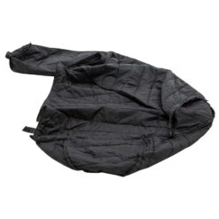 Carinthia - G 40 Liner - Synthetic Sleeping Bag -Primus Store carinthia g 40 liner synthetic sleeping bag detail 3