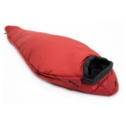 Carinthia - G 490X - Synthetic Sleeping Bag