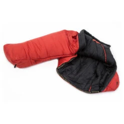 Carinthia - G 490X - Synthetic Sleeping Bag -Primus Store carinthia g 490x synthetic sleeping bag detail 3