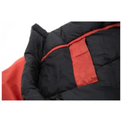 Carinthia - G 490X - Synthetic Sleeping Bag -Primus Store carinthia g 490x synthetic sleeping bag detail 5