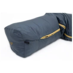 Carinthia - G 90 - Synthetic Sleeping Bag -Primus Store carinthia g 90 synthetic sleeping bag detail 5