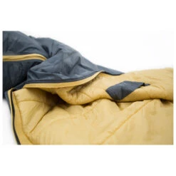 Carinthia - G 90 - Synthetic Sleeping Bag -Primus Store carinthia g 90 synthetic sleeping bag detail 6
