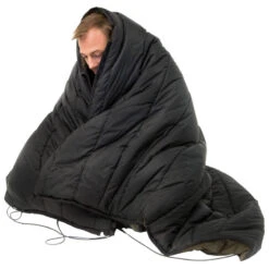 Carinthia - HUQ 180 7 Carinthia - HUQ 180 -Primus Store carinthia huq 180 detail 4