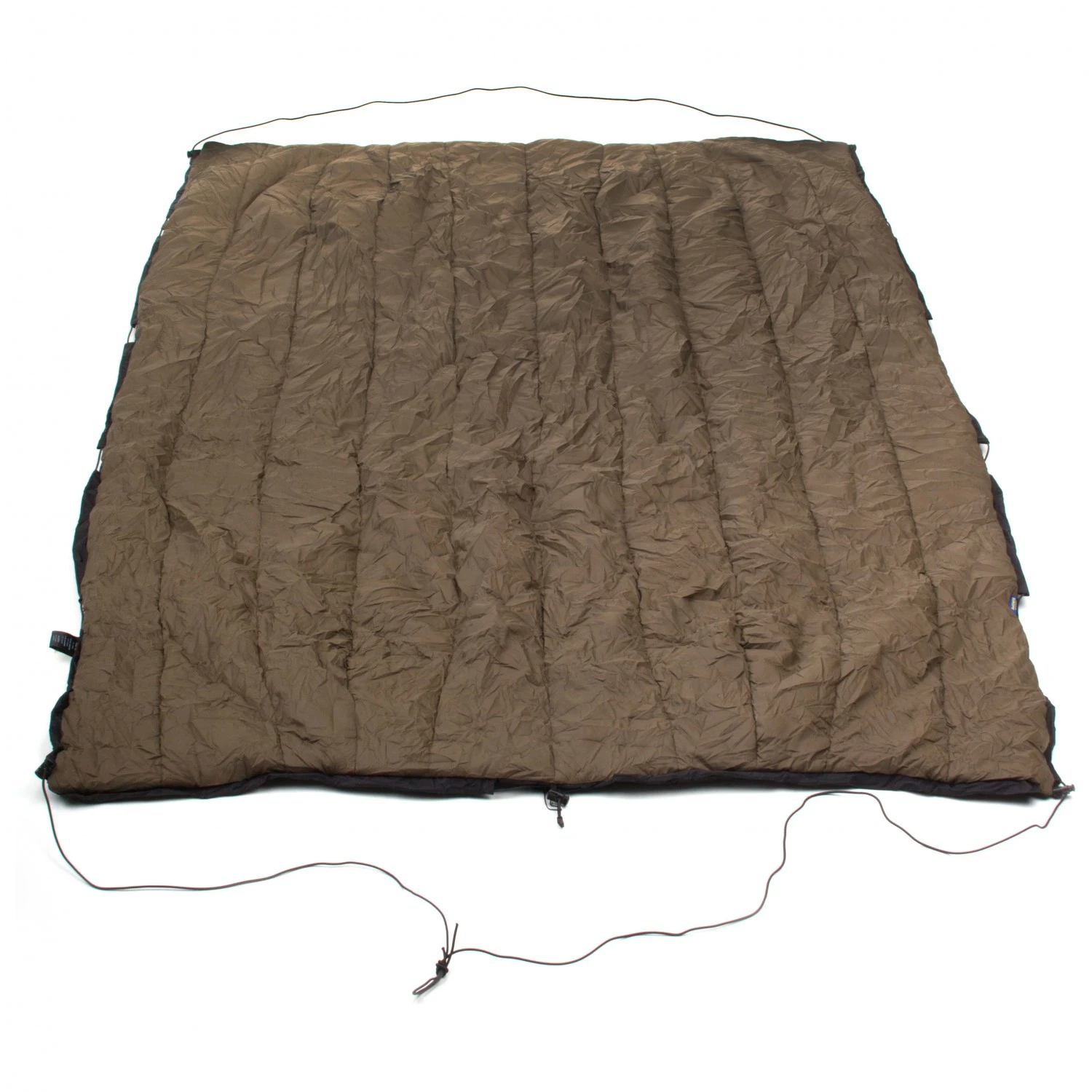 Carinthia - HUQ 180 1 Carinthia - HUQ 180