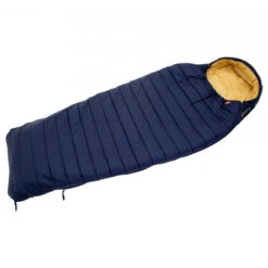 Carinthia - Kid's Young Hero - Kids' Sleeping Bag