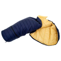 Carinthia - Kid's Young Hero - Kids' Sleeping Bag -Primus Store carinthia kids young hero kids sleeping bag detail 4