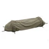 Carinthia - Micro Tent Plus - Bivvy Bag
