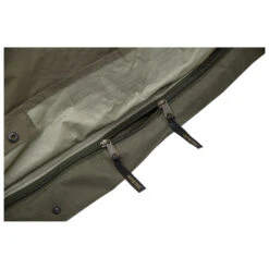 Carinthia - Micro Tent Plus - Bivvy Bag 8 Carinthia - Micro Tent Plus - Bivvy Bag -Primus Store carinthia micro tent plus bivvy bag detail 3