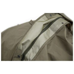 Carinthia - Micro Tent Plus - Bivvy Bag 9 Carinthia - Micro Tent Plus - Bivvy Bag -Primus Store carinthia micro tent plus bivvy bag detail 4