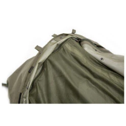 Carinthia - Micro Tent Plus - Bivvy Bag 10 Carinthia - Micro Tent Plus - Bivvy Bag -Primus Store carinthia micro tent plus bivvy bag detail 5