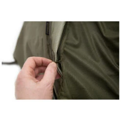 Carinthia - Micro Tent Plus - Bivvy Bag 11 Carinthia - Micro Tent Plus - Bivvy Bag -Primus Store carinthia micro tent plus bivvy bag detail 6