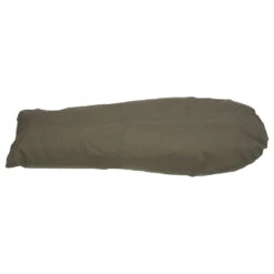 Carinthia - Sleeping Bag Cover - Bivvy Bag