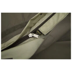 Carinthia - Sleeping Bag Cover - Bivvy Bag -Primus Store carinthia sleeping bag cover bivvy bag detail 3